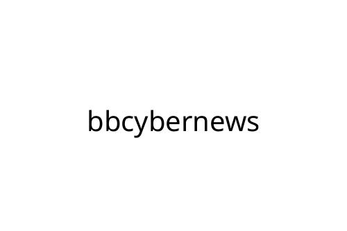 bbcybernews
