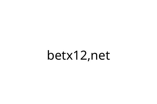 betx12_net