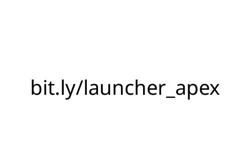 bit_ly_launcher_apex