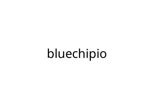 bluechipio