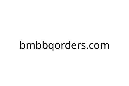 bmbbqorders_com