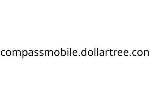 compassmobile_dollartree_con