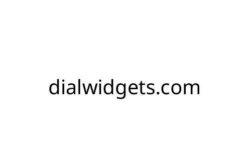 dialwidgets_com