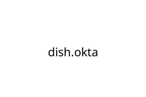 dish_okta