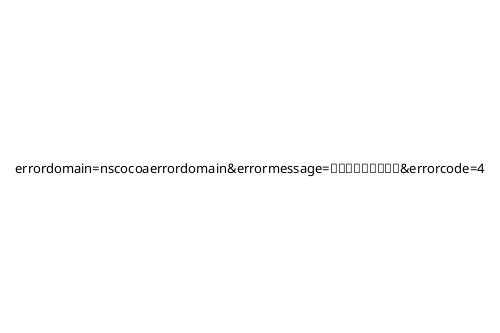 errordomain_nscocoaerrordomain_errormessage___________errorcode_4
