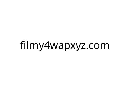 filmy4wapxyz_com