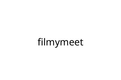 filmymeet