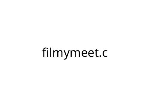 filmymeet_c