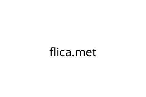 flica_met