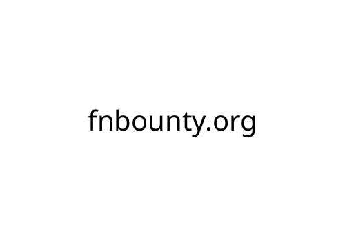 fnbounty_org