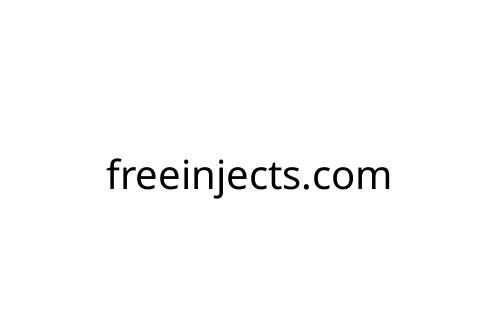 freeinjects_com