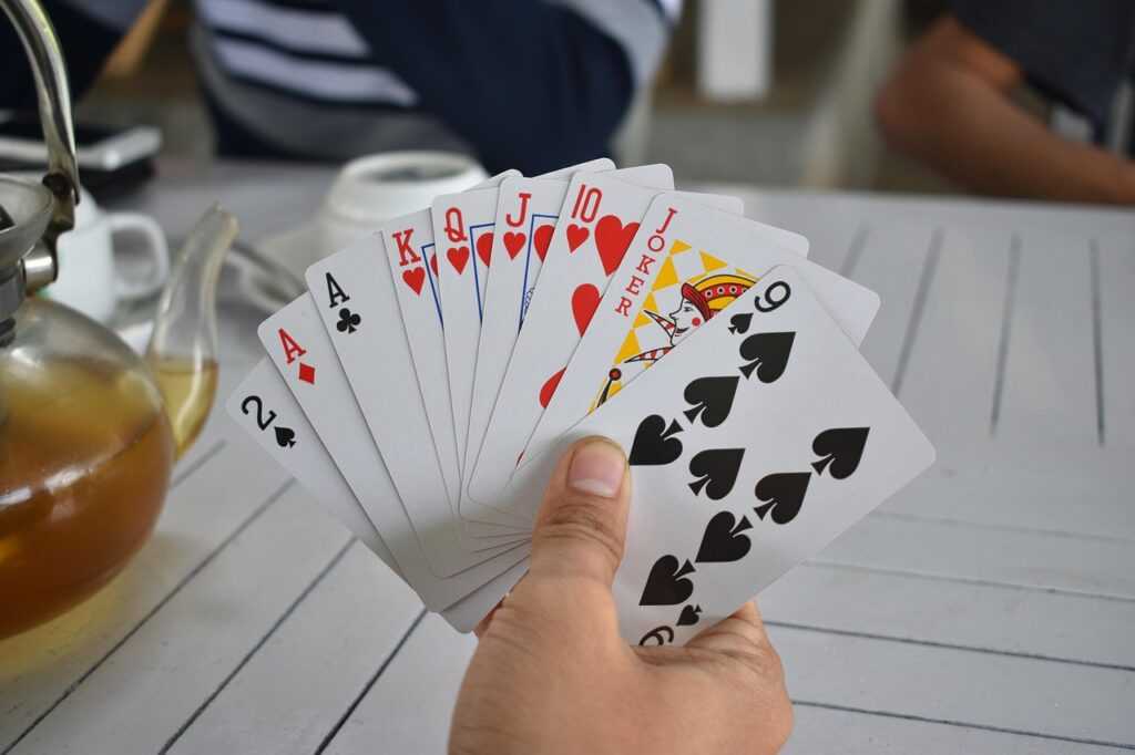 playing cards, cards, game, poker, vegas, casino, leisure, gray gaming, gray game, gray games, gray casino, playing cards, playing cards, playing cards, playing cards, playing cards, poker, poker, casino, casino