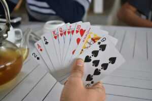 playing cards, cards, game, poker, vegas, casino, leisure, gray gaming, gray game, gray games, gray casino, playing cards, playing cards, playing cards, playing cards, playing cards, poker, poker, casino, casino