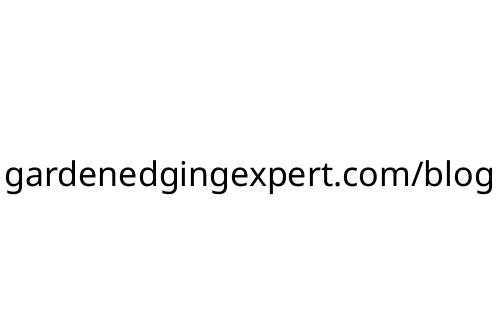 gardenedgingexpert_com_blog