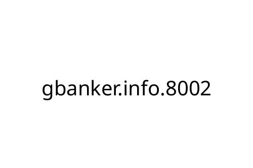 gbanker_info_8002