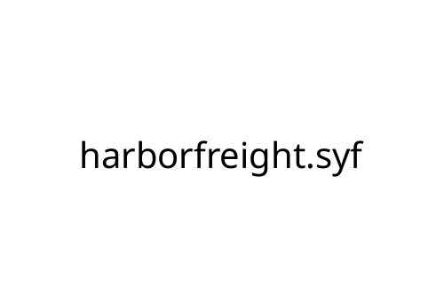 harborfreight_syf