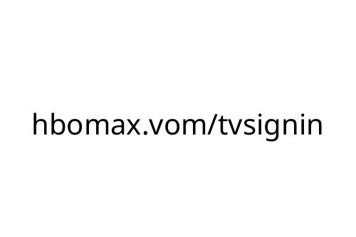 hbomax_vom_tvsignin