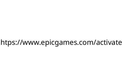 htps___www_epicgames_com_activate