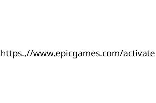 https____www_epicgames_com_activate