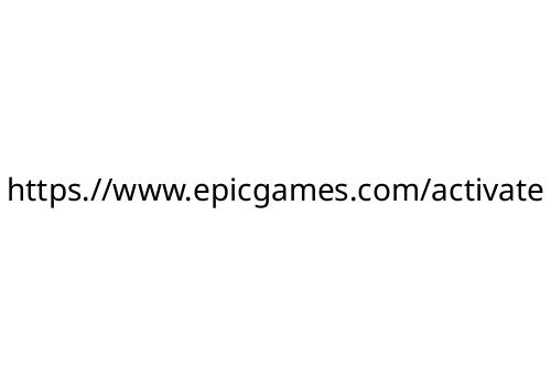 https___www_epicgames_com_activate