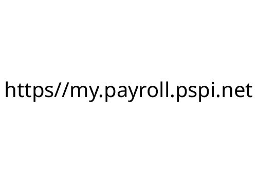 https__my_payroll_pspi_net