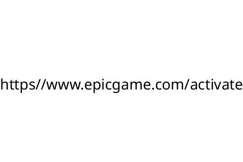 https__www_epicgame_com_activate