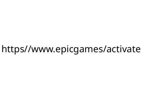 https__www_epicgames_activate