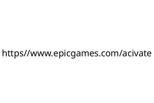 https__www_epicgames_com_acivate