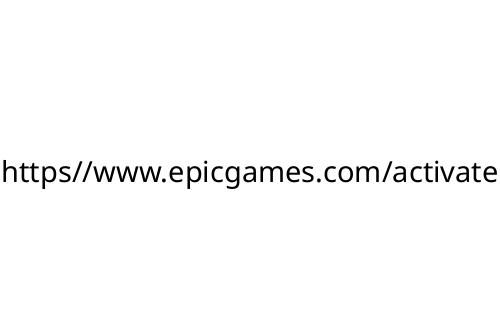 https__www_epicgames_com_activate