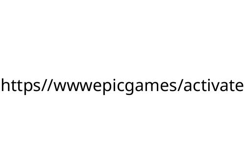 https__wwwepicgames_activate