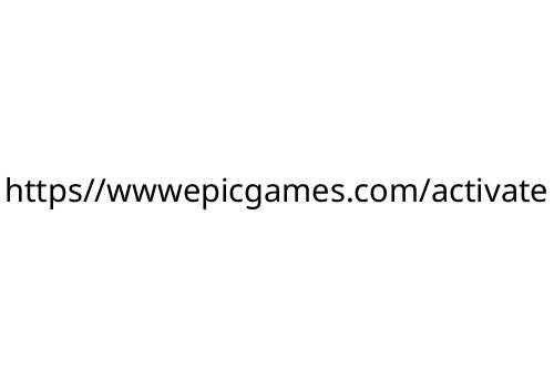 https__wwwepicgames_com_activate