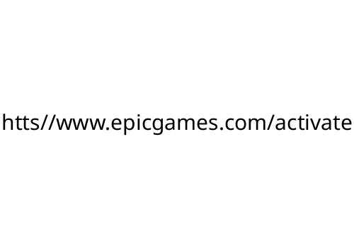 htts__www_epicgames_com_activate
