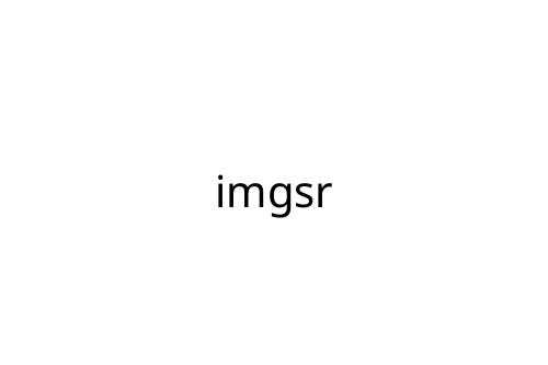 imgsr