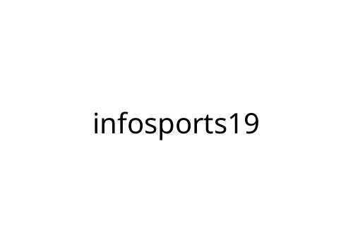 infosports19