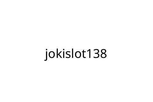 jokislot138