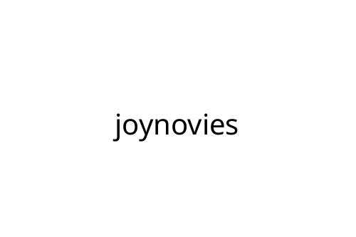 joynovies