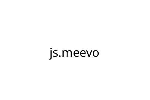 js_meevo