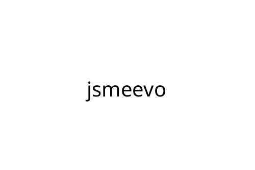 jsmeevo