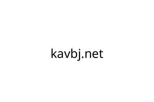 kavbj_net