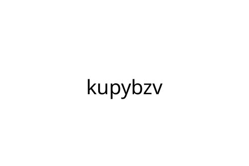 kupybzv