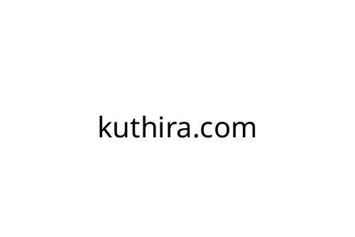 kuthira_com