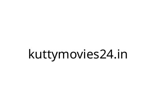 kuttymovies24_in
