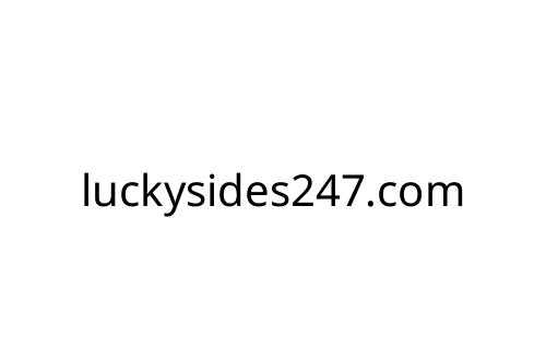 luckysides247_com