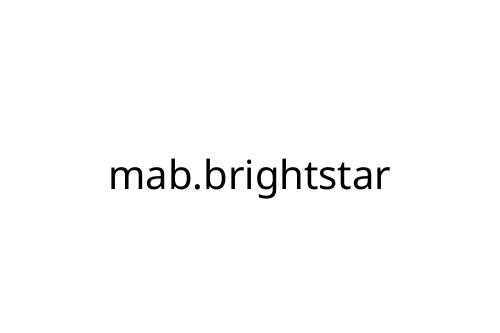 mab_brightstar