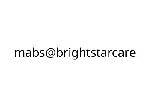 mabs_brightstarcare