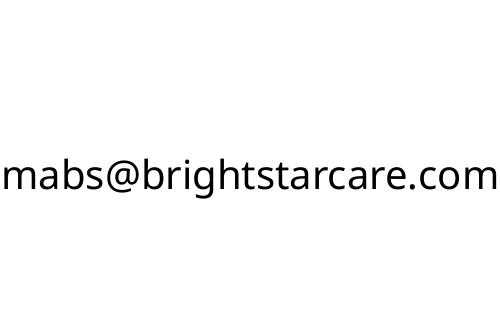 mabs_brightstarcare_com
