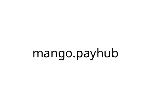 mango_payhub