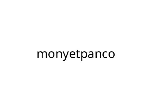 monyetpanco