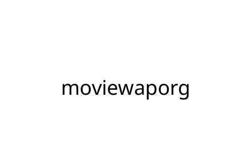 moviewaporg
