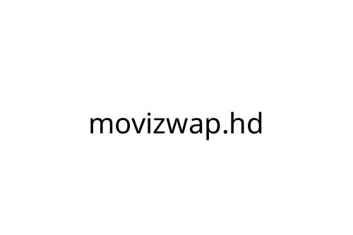 movizwap_hd